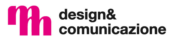 MM design & comunicazione - Agenzia Comunicazione Reggio Calabira